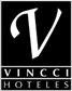 4 estrellas  Vincci Baixa Lisboa