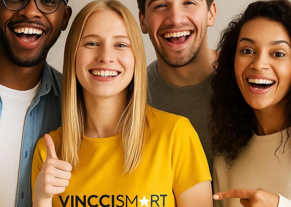 WOULD YOU LIKE TO BECOME  Vincci Baixa 4* Lisboa WOULD <span>YOU</span> LIKE TO BECOME
