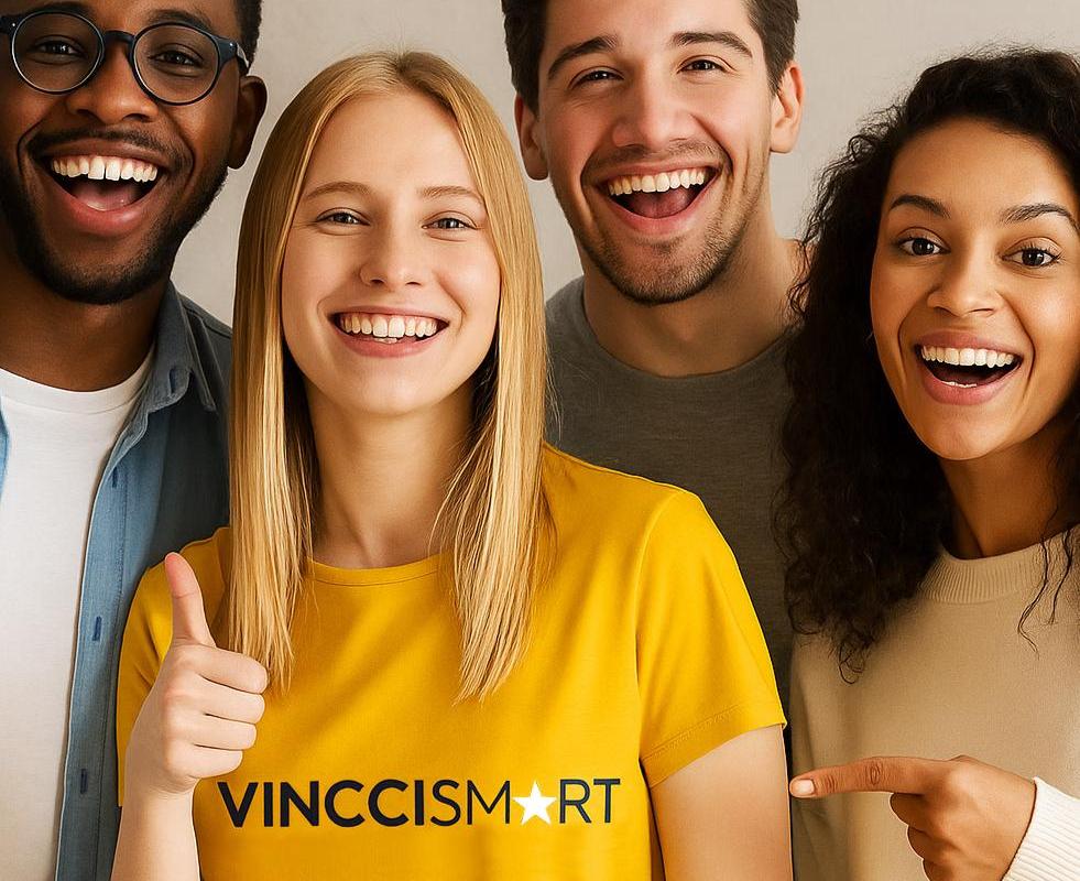 WOULD YOU LIKE TO BECOME Vincci Baixa 4* Lisboa WOULD YOU LIKE TO BECOME Vincci Baixa 4* Lisboa