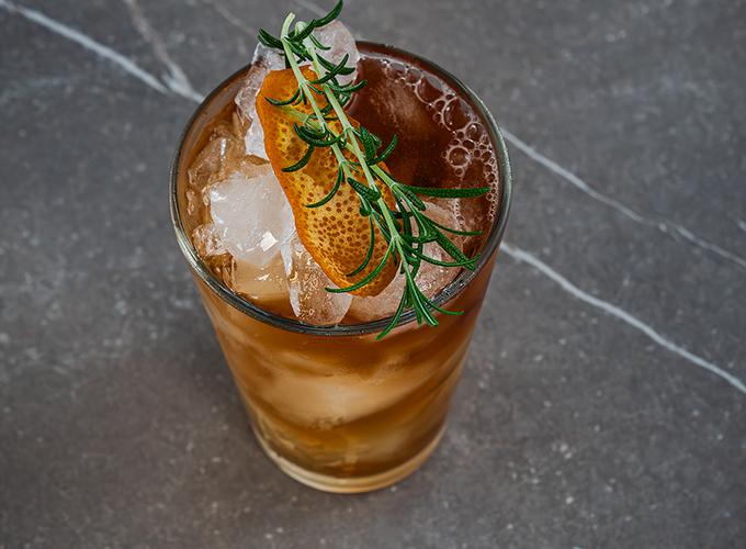 Bar Lounge Vincci Baixa 4* Lisboa Bar Lounge Vincci Baixa 4* Lisboa