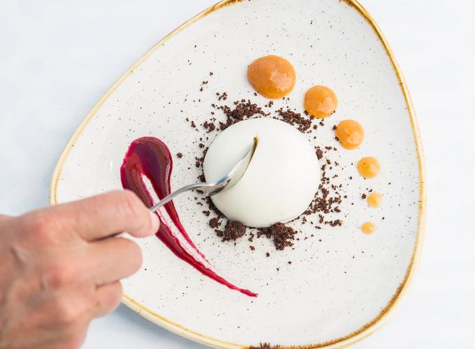 Restaurante Comercio 36 Vincci Baixa 4* Lisboa Restaurante Comercio 36 Vincci Baixa 4* Lisboa