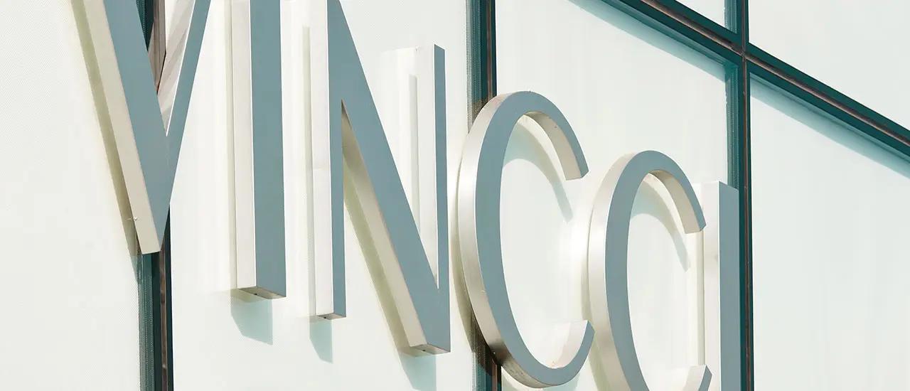 Vincci Baixa 4* Lisboa Vincci Baixa 4* Lisboa