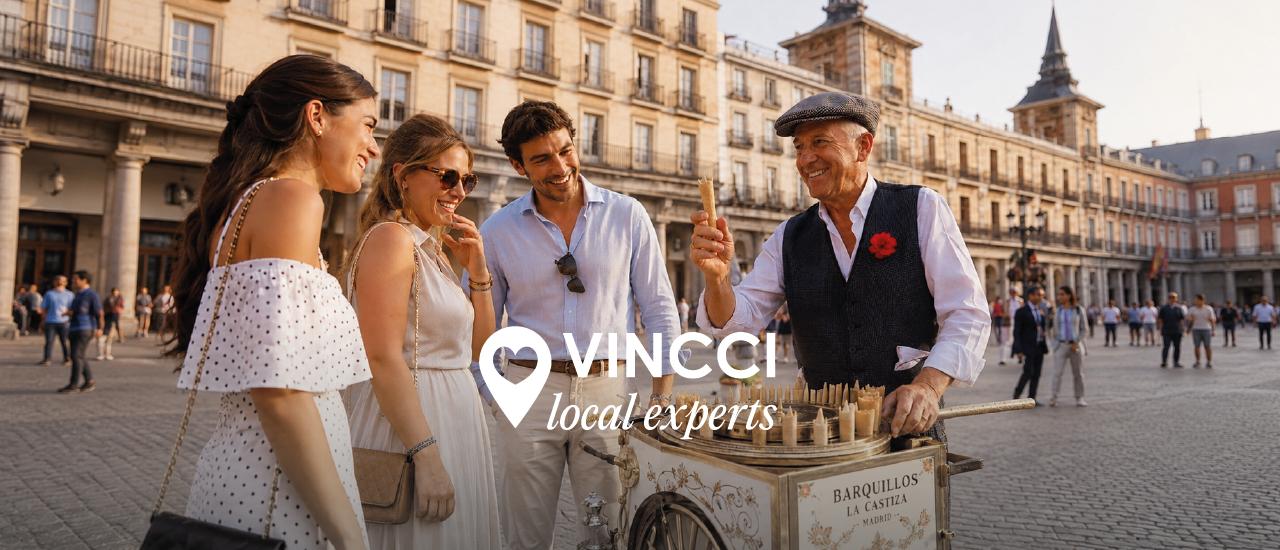 Vincci Baixa 4* Lisboa Vincci Baixa 4* Lisboa
